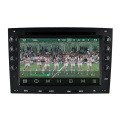 Fabrik Preis Hl-8741 Android5.1 für Renault Megane Auto DVD GPS Navigation